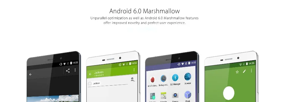 Ограниченная скидка! 5,5 дюймовый 4G Android смартфон MT6755 Восьмиядерный 4 Гб+ 32 Гб 13 МП Android 6,0 смартфон мобильный телефон