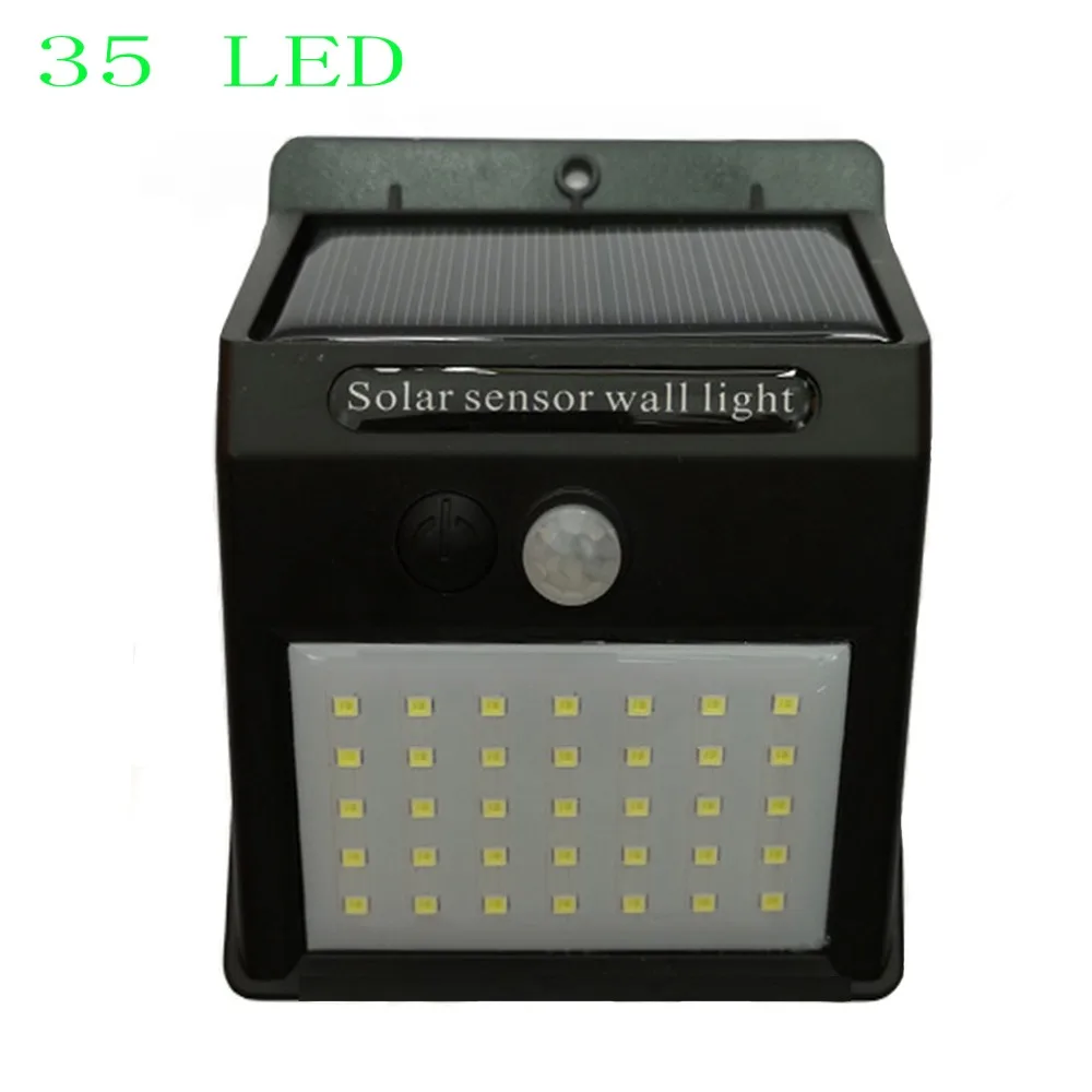35led