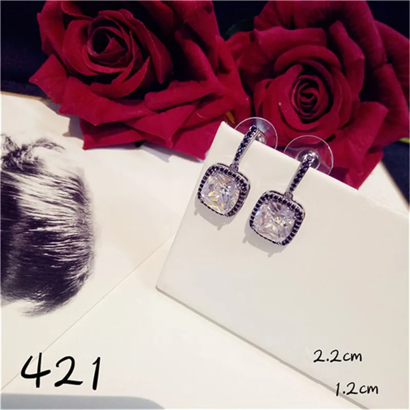 3.54