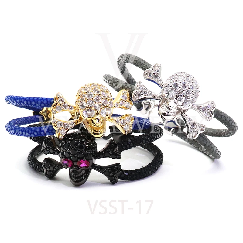 VSST-17(12)