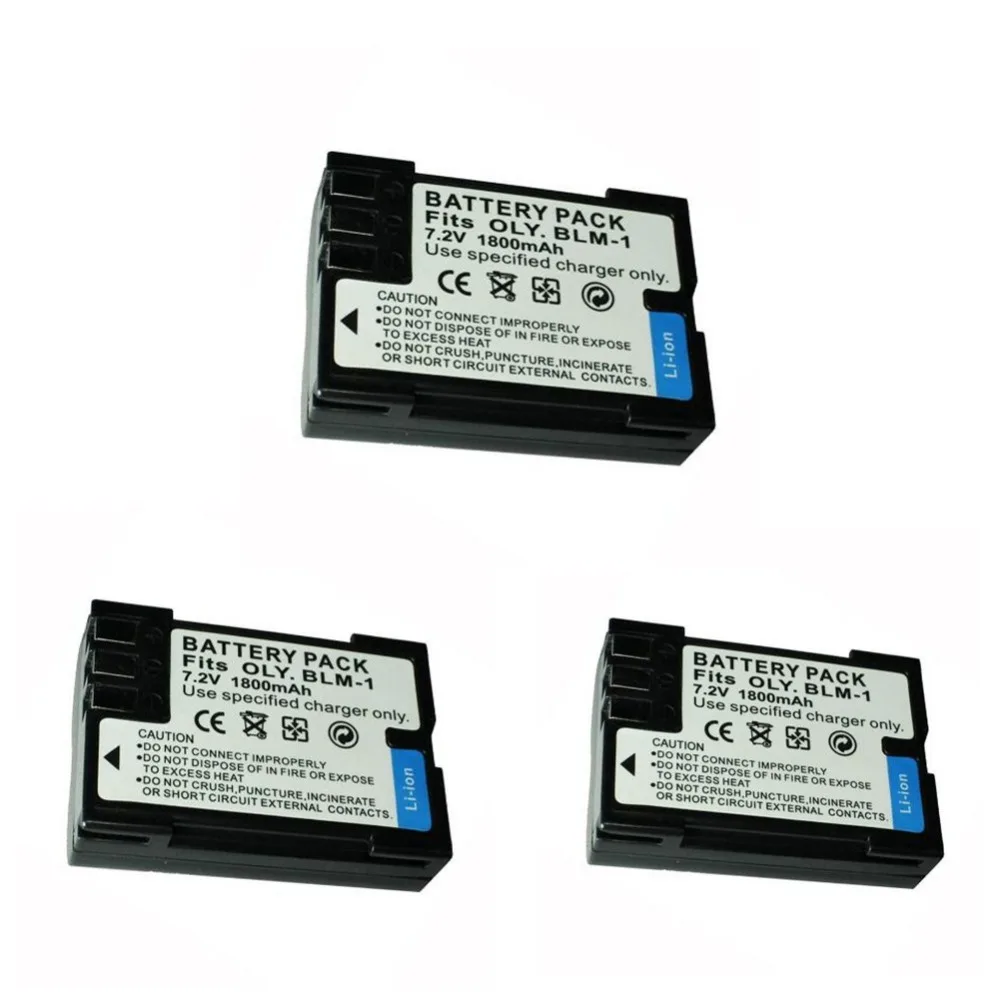 BLM1-3