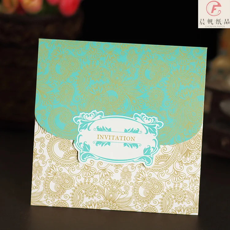 Tiffany Blue Wedding Invitations Silk Folio With Tiffanys Inspired Wedding Invitations
