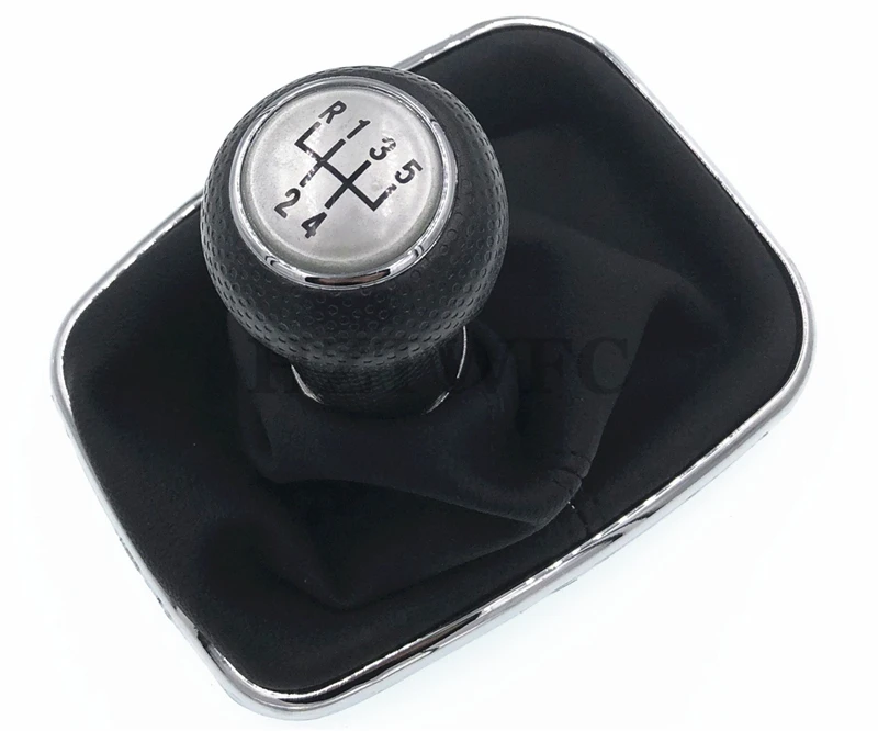 QQ20142227