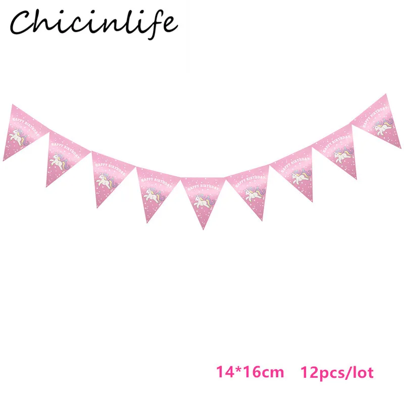 A1563-pink_