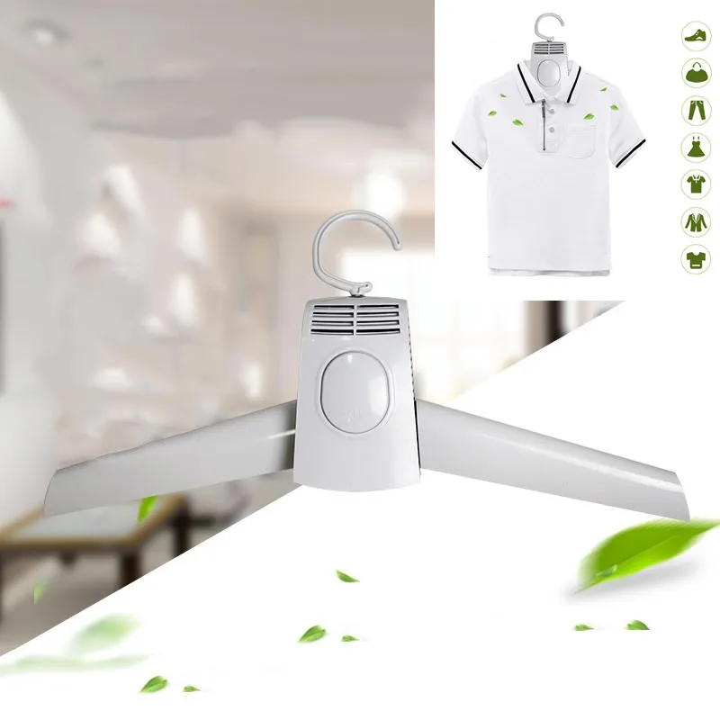 

Shoe Dryer Electric Clothes Dryer