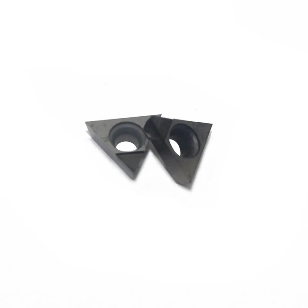 TCGT080202  PCD (7)