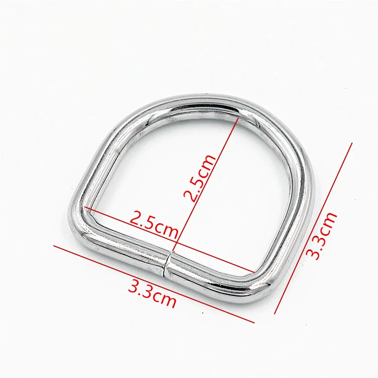 3458232826_1539616510