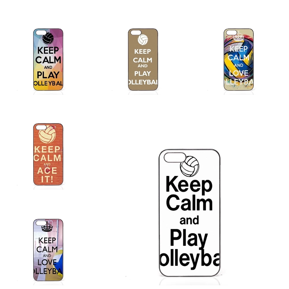 keep calm rock on For Galaxy Core 4G Alpha Mega 2 6.3 Grand Prime S6 edge Plus Ace4 G313h G357 Phone Cases |