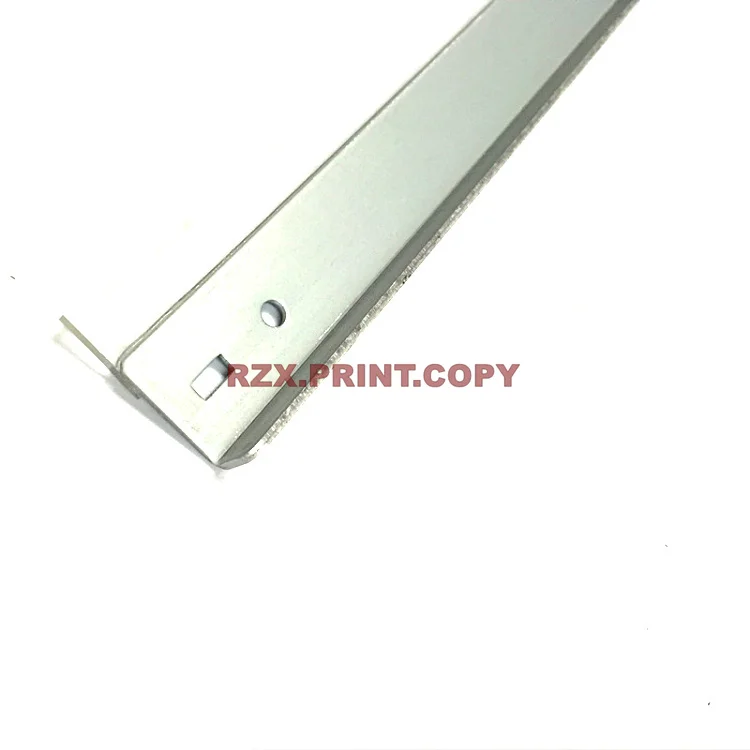 C2550 (2)_