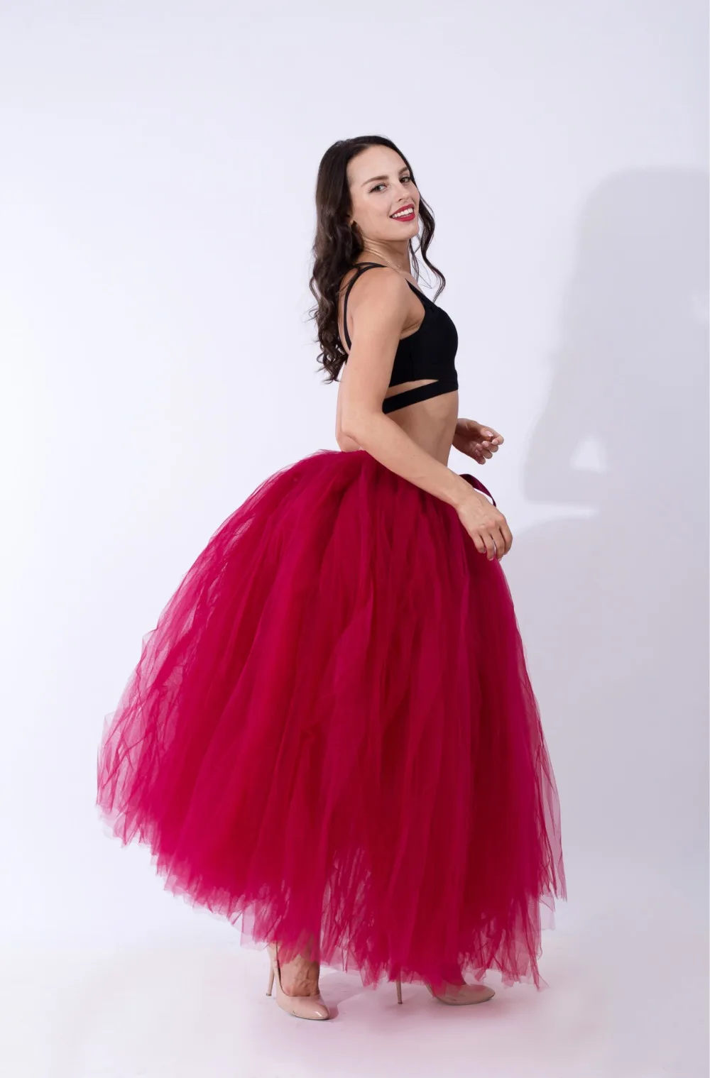 4350342040_1726091341