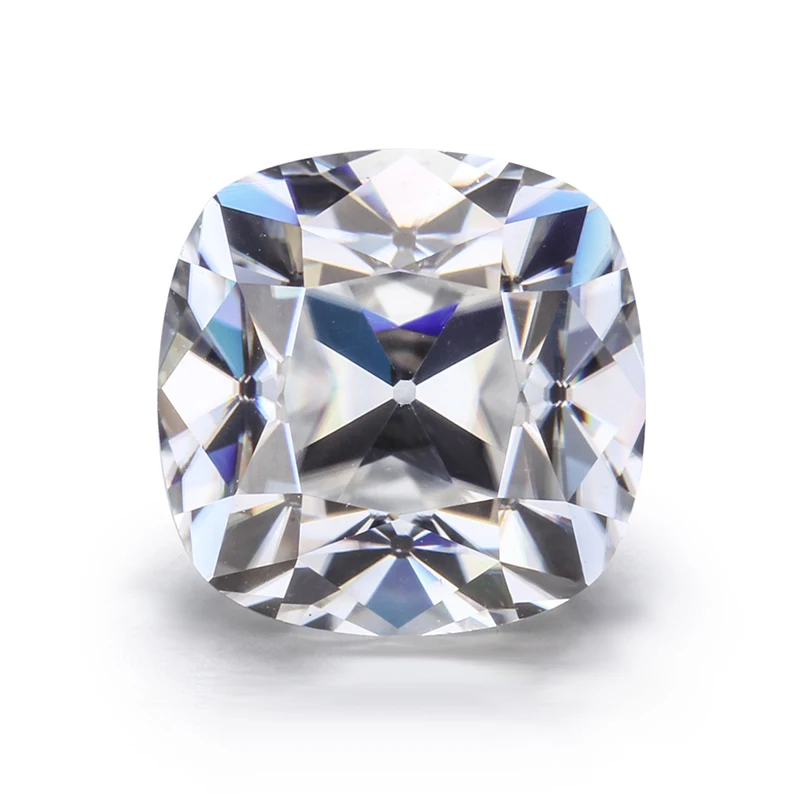 moissanite