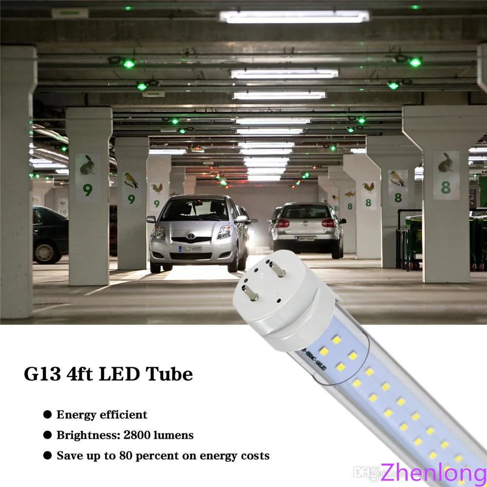 led-t8-tube-4ft-25w-28w-36w-2800lm-smd2835-192leds-light-lamp-bulb-4-feet-1.2m-double-row-85-265v-led-lighting-fluorescent (6)_