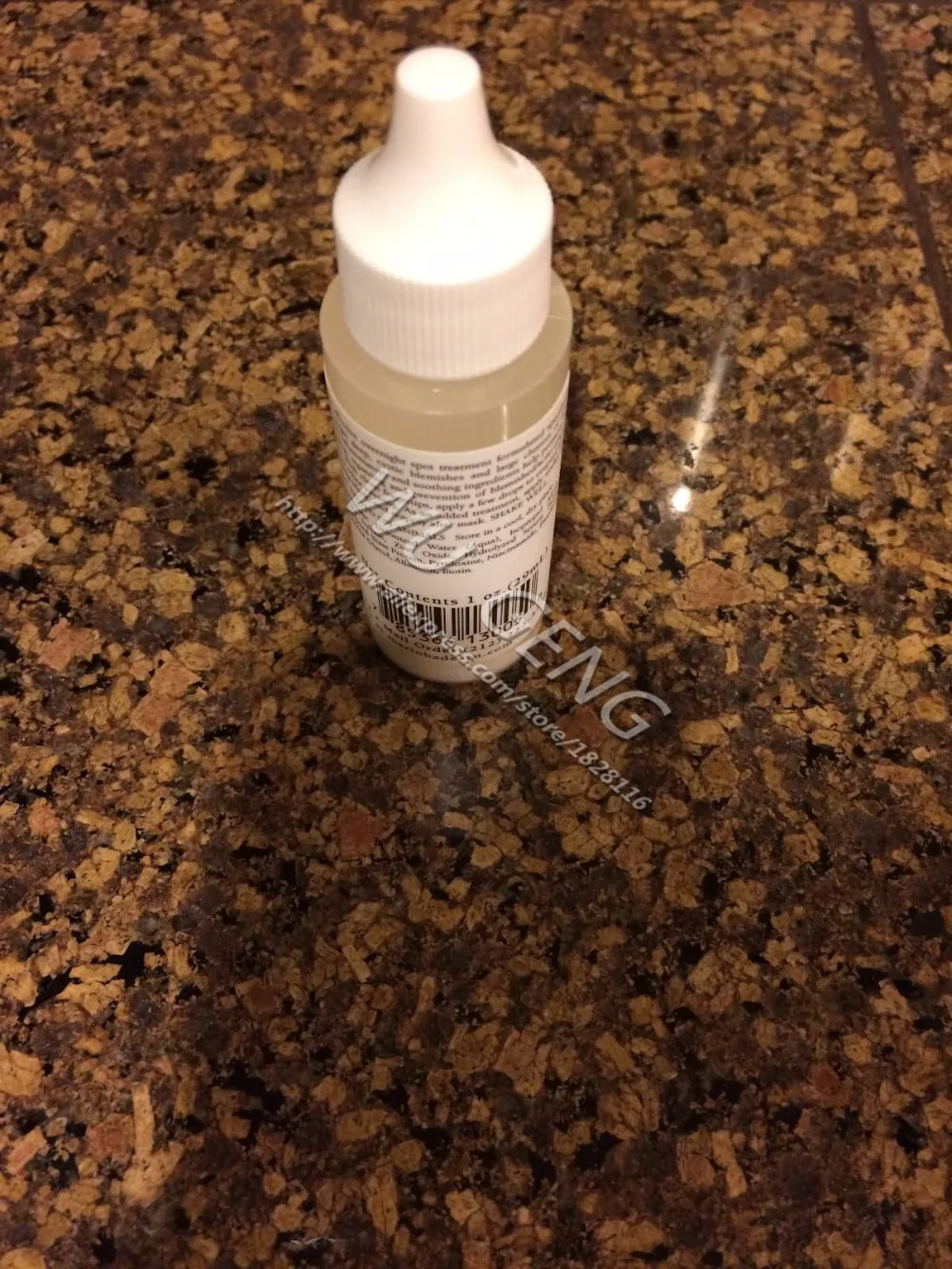Harga Baru Mario Badescu Buffering Lotion Ukuran Penuh 1 Ons