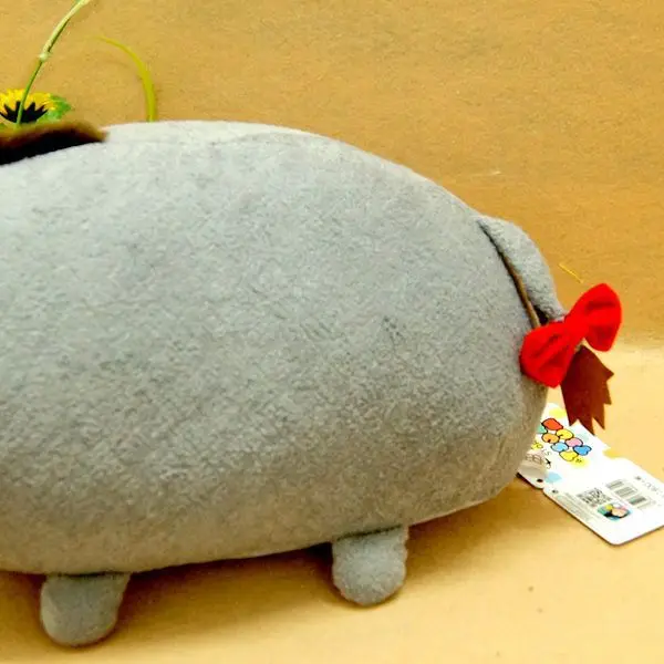 eeyore tsum tsum large