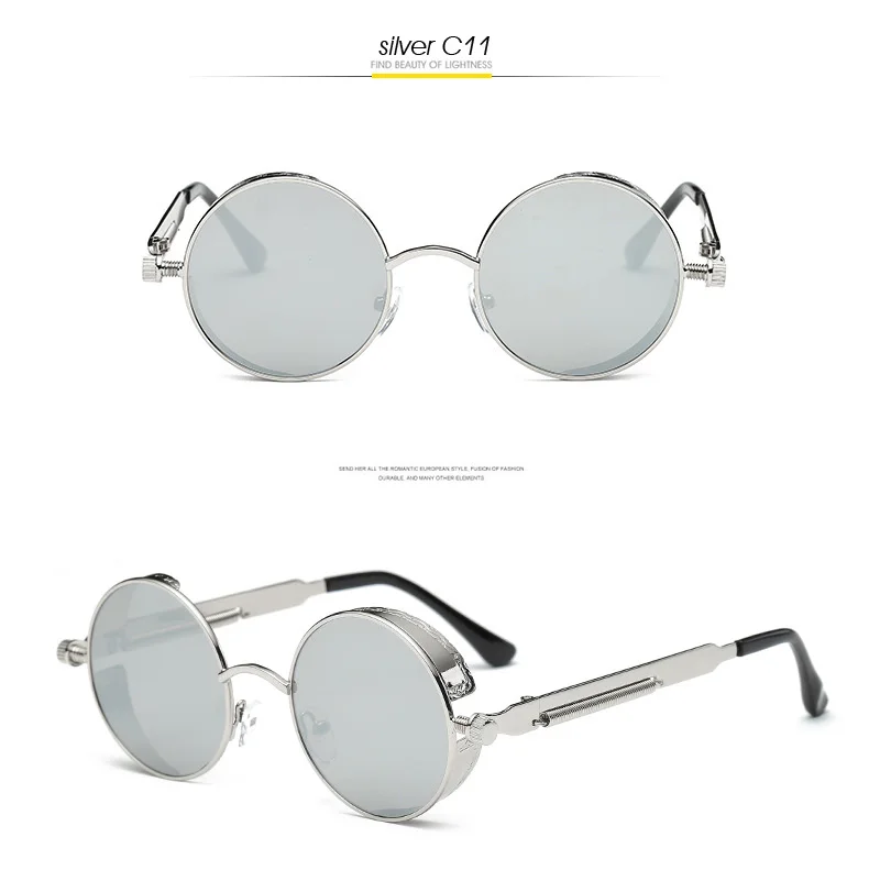C11 silver