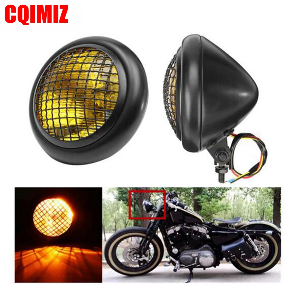 headlight1