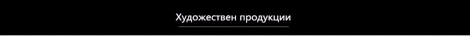 HTB1geUiSpXXXXb3XpXXq6xXFXXXc