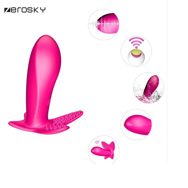 Free porn video public