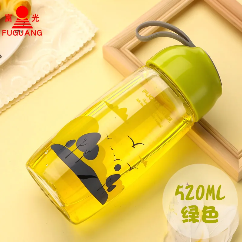 8574290232_720709982