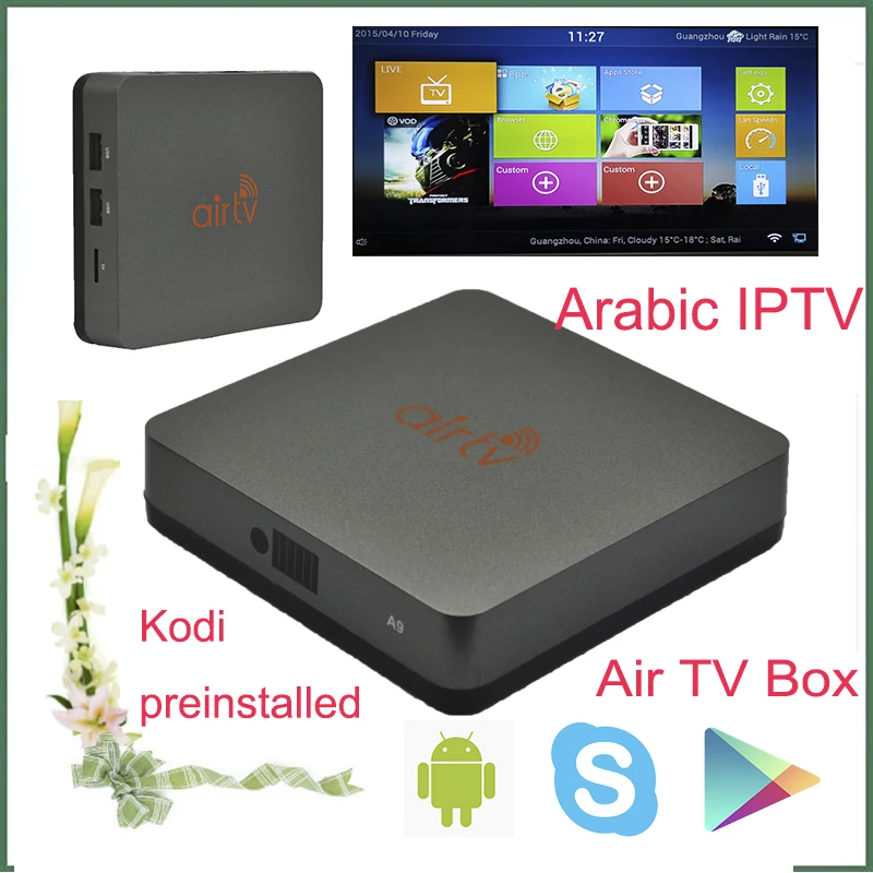 450-channels-arabic-android-iptv-box-no-monthly-fee-quad-core-smart-tv