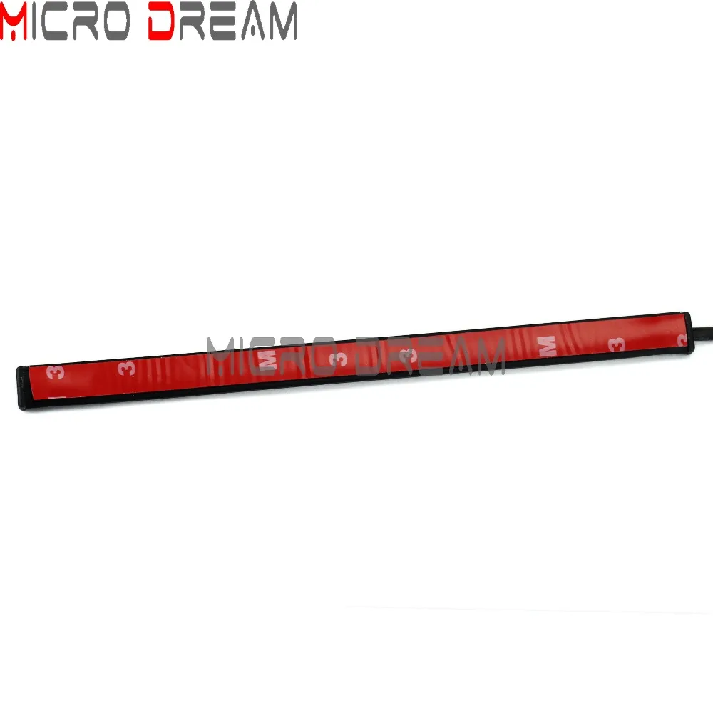 DL-05 (6)