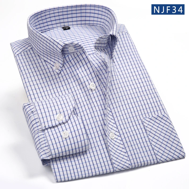 NJF34