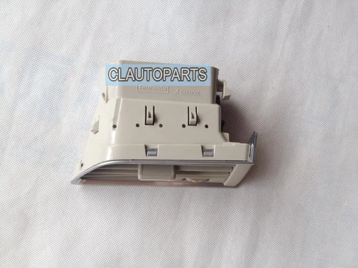 508   4S (2)