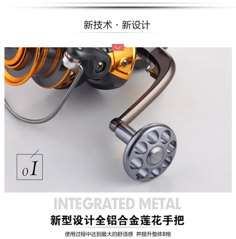 gold metal reel (7)