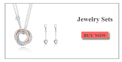 HTB1Nv5QRpXXXXbCapXXq6xXFXXXC