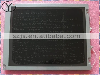 

10.4" 640*480 a-Si TFT-LCD panel T-51513D104J-FW-A-AD