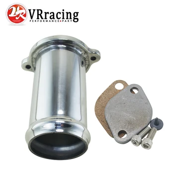 

EGR REMOVAL kit Valve Replacement Pipe For Jaguar X-type For Ford Mondeo 2.0 2.2 TDCi Bypass VR-EGR10