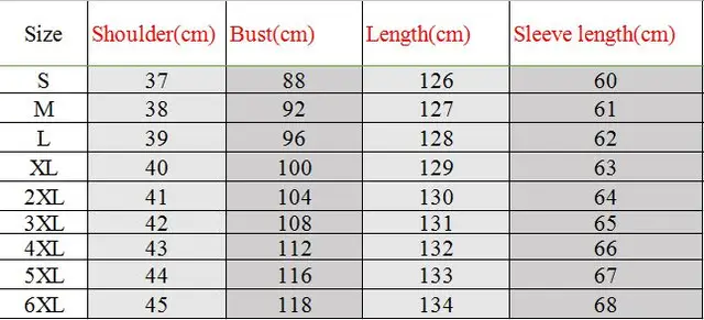 Jesień zima kobiety swallowtail wełna długa czarna trencz Sukienka Coats Slim Blazer sukienka 4XL 5XL plus rozmiar Goth Trench Outwear -