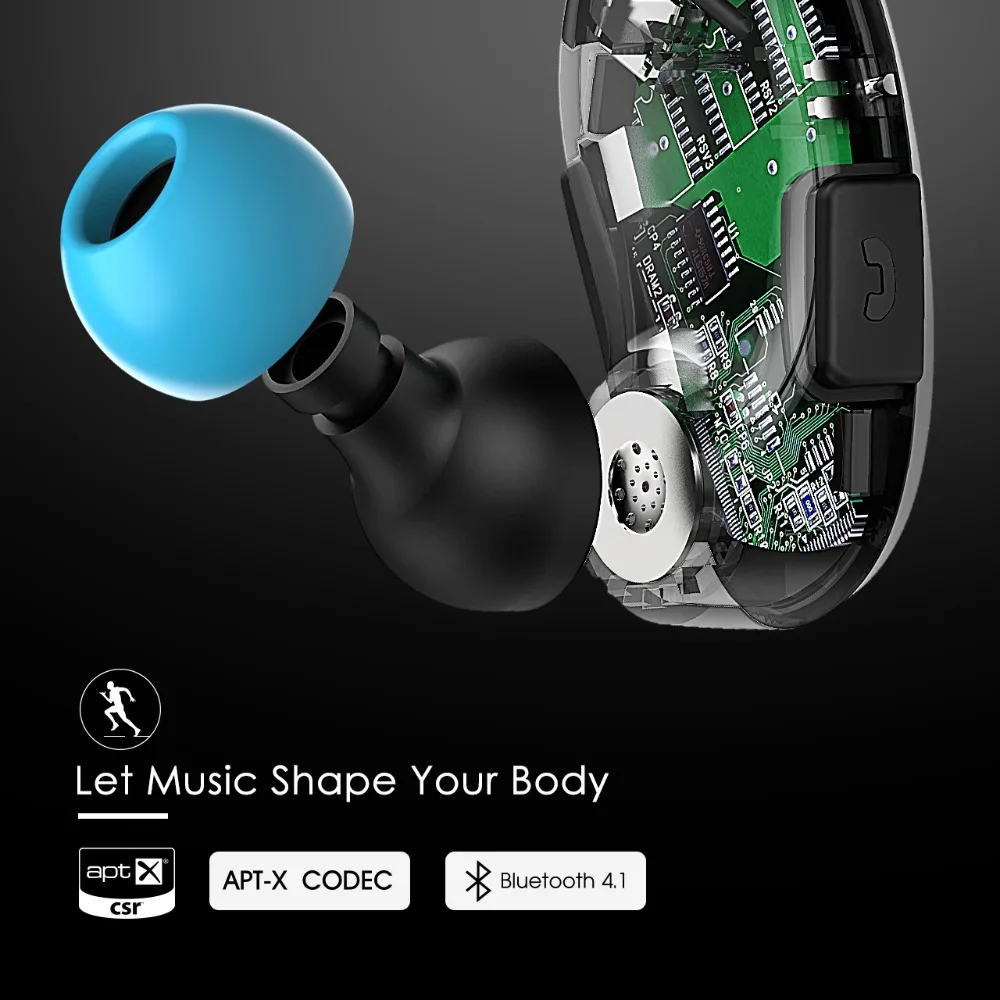 MBH6L_PAUS_B6_V01_180131