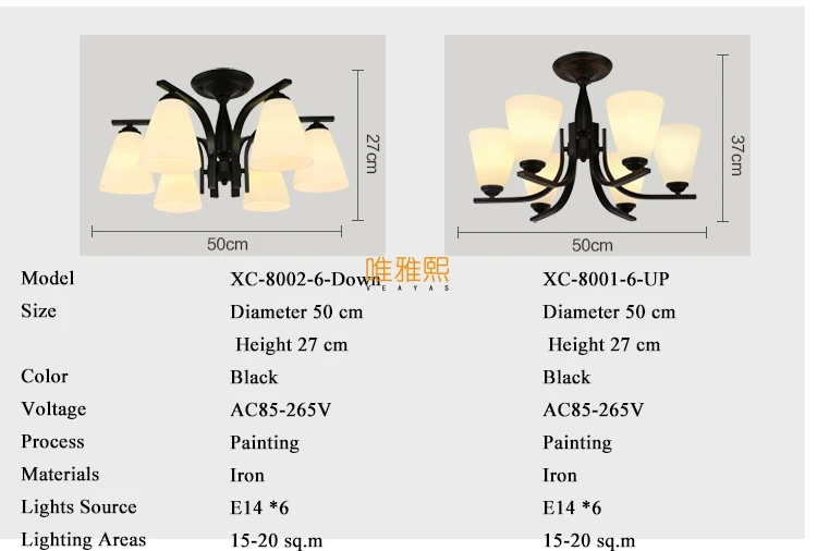 XC-8002 (15)