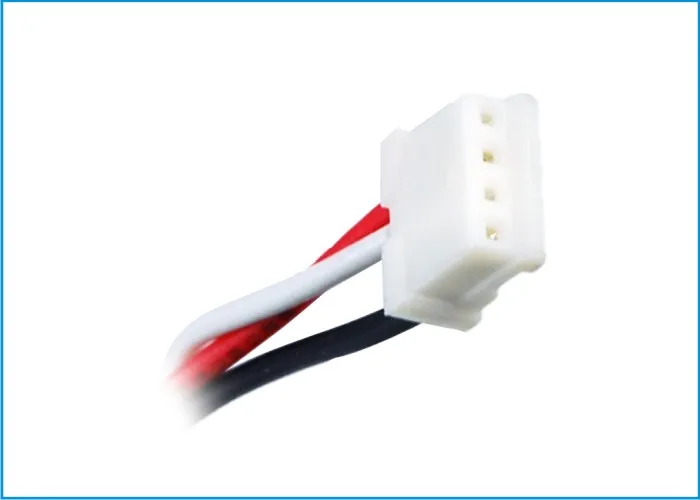 CS-PST200RC-4