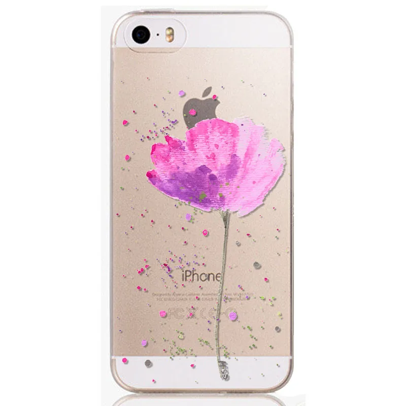 Купить Чехол Телефона Apple