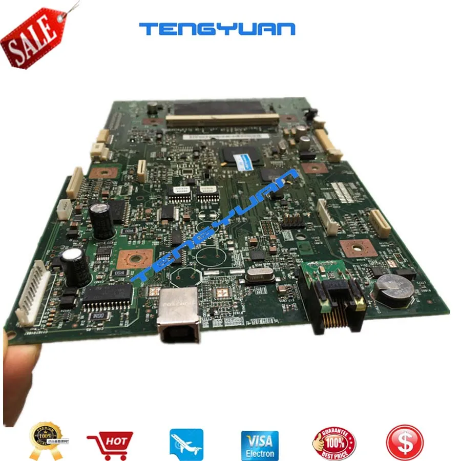 HP272744