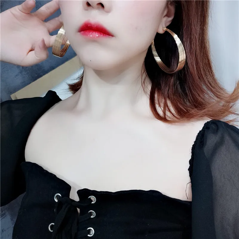WuTa_2018-12-03_18-51-49