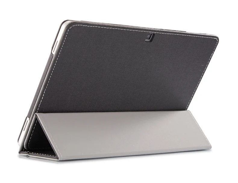 iwork10-_23