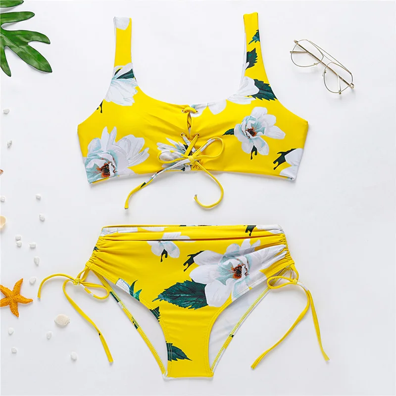 Bikini-2588-2