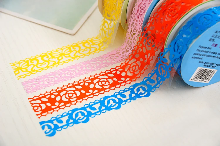 LACE TAPE DIY TOOL (3)