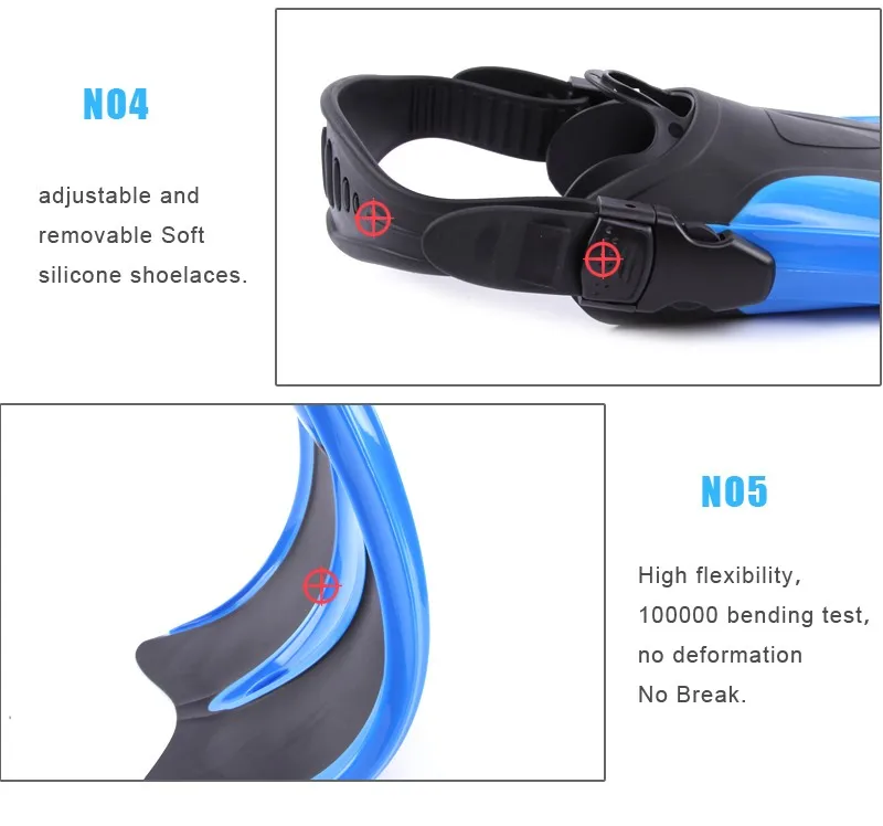 HTB14MHwKXXXXXabaXXXq6xXFXXXF