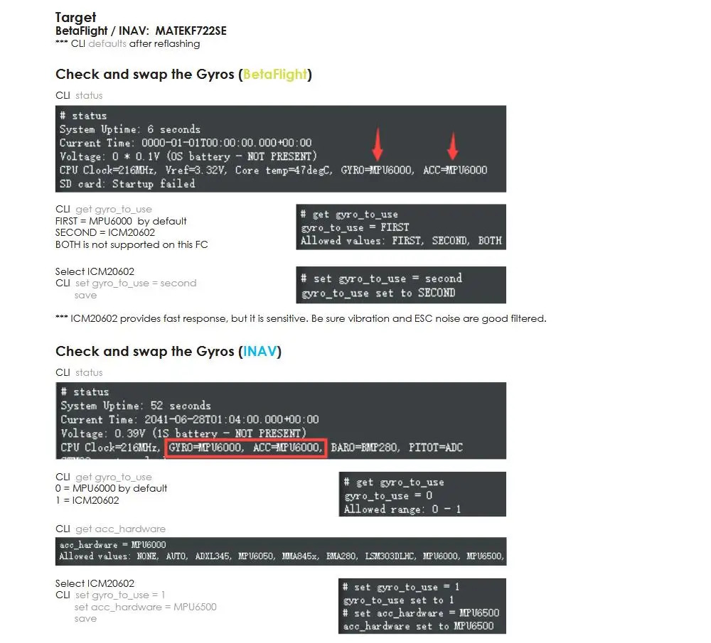 e3a2e20f-168d-4ed1-9a17-7757295d5d68