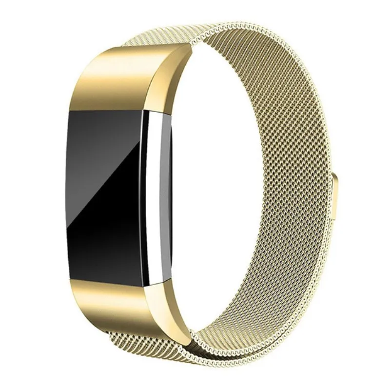 zhu11