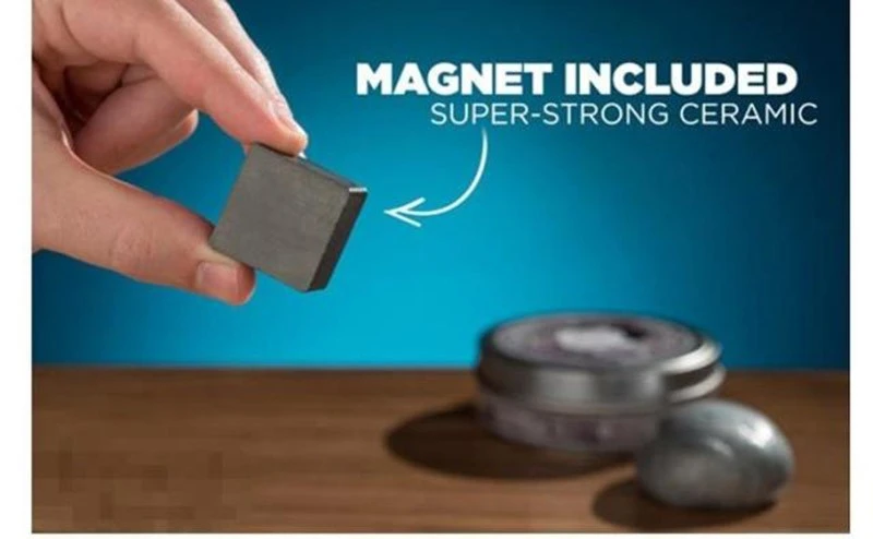 HTB1mHBTMXXXXXacXFXXq6xXFXXX2