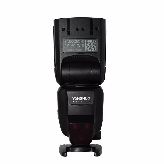 productimage-picture-yongnuo-flash-speedlite-yn600ex-rt-ii-for-canon-as-canon-600ex-rt-34024