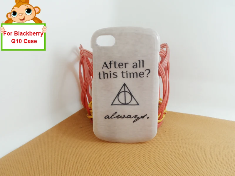 HTB1nGKGbXGWBuNjy0Fbq6z4sXXag