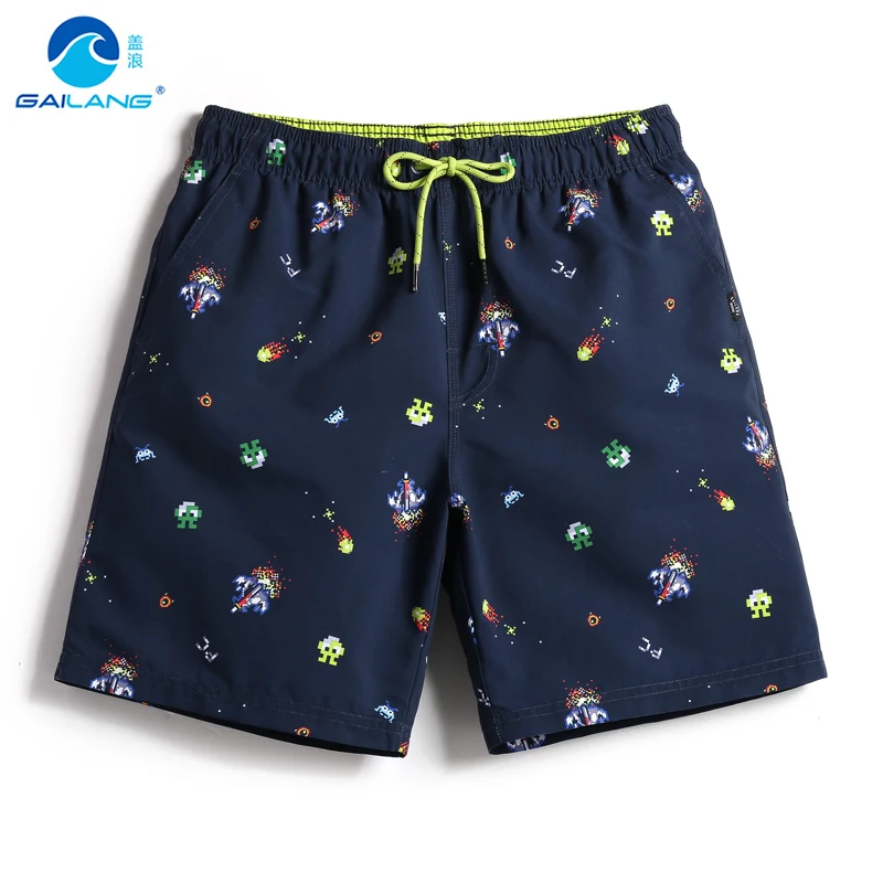 swimming joggers