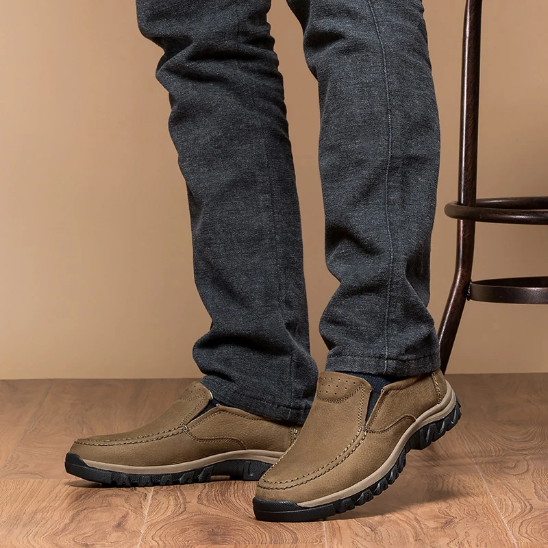 khaki (10)