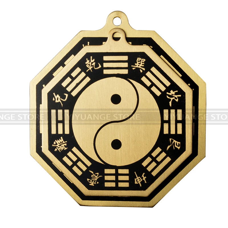 1 (3)